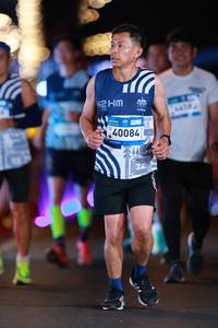 BIB: 
                            <button type="button" onclick="openModal(23411508)" class="btn btn-primary btn-sm float-right btn-popup" data-toggle="modal" data-target=".modal-high-quality">
                        <i class="fas fa-shopping-cart"></i> Add to Cart
                    </button>
                                            <button type="button" onclick="isThisMe(23411508, true)" class="btn btn-success btn-sm float-right btn-popup btn-isme hidden" data-toggle="tooltip" data-placement="bottom" title="นี่คือรูปของคุณใช่ไหม คลิกที่นี่เพื่อเอาเข้าอัลบั้ม">
                        <i class="fas fa-plus"></i> Add to album
                    </button>
                    <button type="button" onclick="isThisMe(23411508, false)" class="btn btn-warning btn-sm float-right btn-popup btn-isnotme hidden">
                        <i class="fas fa-ban"></i> Remove from album
                    </button>